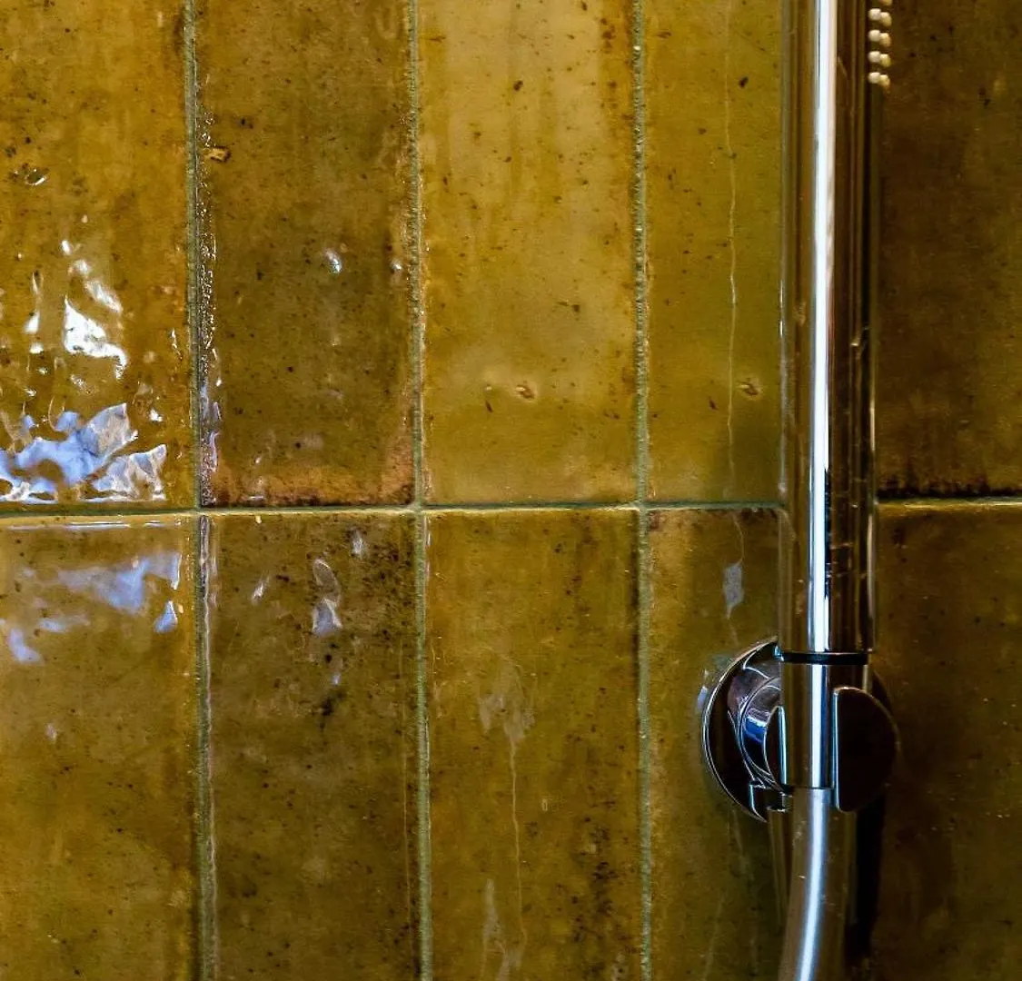Apartmán Monti Nonna Francesca - Zeno 49 Řím